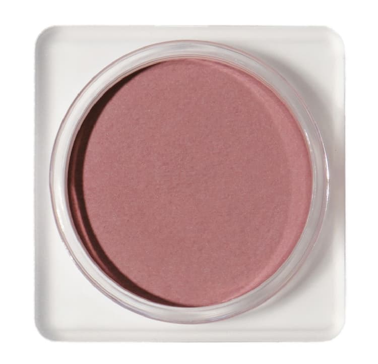 SHIK Румяна-суфле Crimson Blush Dahlia, 5 гр.