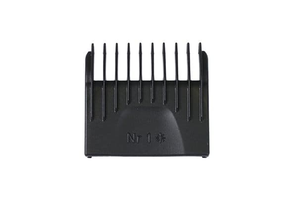 Насад. Moser N1 Выс.Ср. 4.5 Мм Вибр.