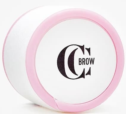 LUCAS` Нить для тридинга антибактериальная