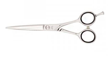 Kedake Ножницы 5,5 Dn Прямые