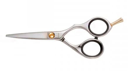 Kedake Ножницы 5,0 DS прямые 