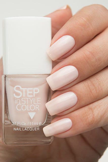 Лак Dance Legend  Step №56 11мл 