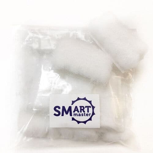 SMART инновационные смарт щетки 15 шт