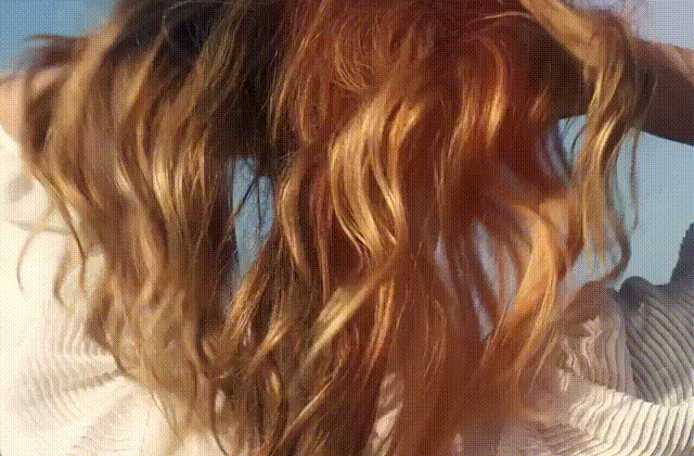 Особенности летнего ухода: правила и помощники 