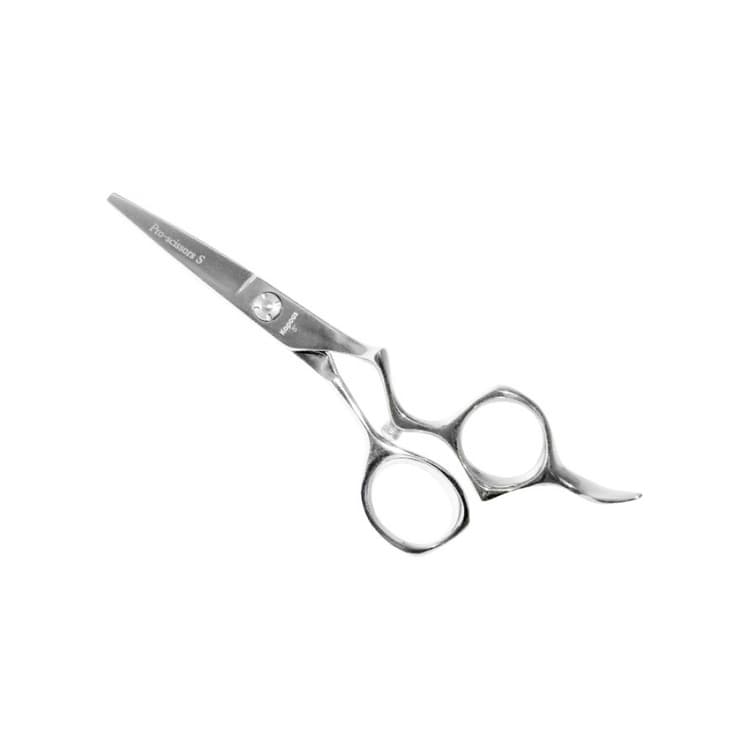 Kapous 1707 Ножницы парикмахерские "Pro-scissors S" прямые 5