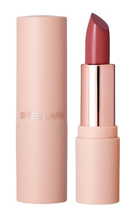 Stellary Увлажняющая помада с гиалуроновой кислотой / Cult classic тон 05 (love nectar), 4 гр.