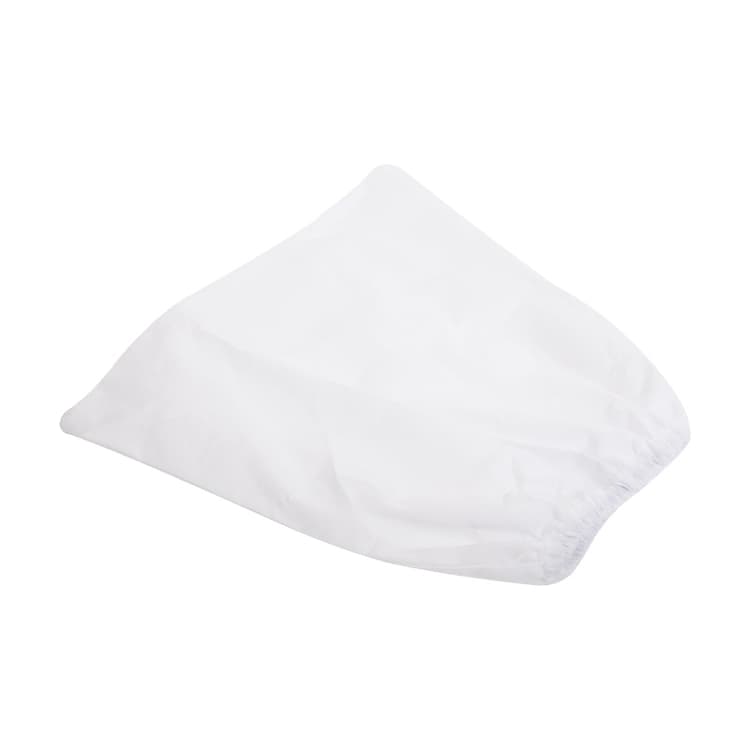 Planet Nails Мешочек для подставка-пылесос для маникюра "Power"