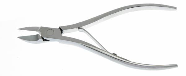 Metzger Щипцы для уголков (14см)