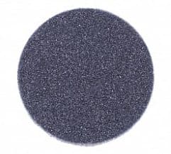 Staleks Сменные файлы для педикюрного диска PODODISC STALEKS PRO XS 240 грит (50 шт)