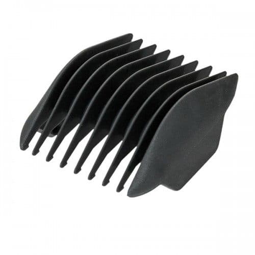 Насад. MOSER гребень 3/6 мм к 1565