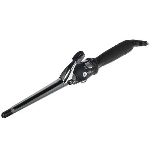 Erika Плойка Конусная, 13-22 мм.