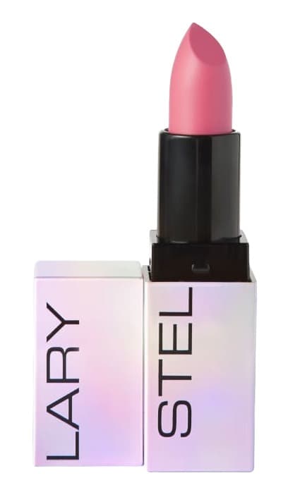 Stellary Бальзам для губ, увеличивающий объем / Volumizer lip balm тон 03 (lollipop), 3,8 гр.