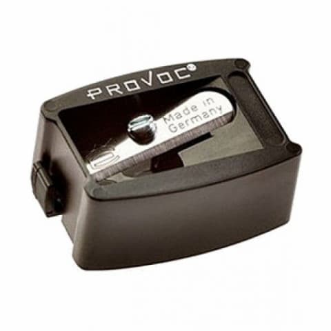 Provoc точилка для карандашей