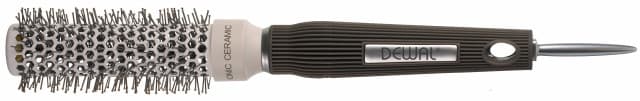 Dewal Термобрашинг ионо-керамический d 25/41 мм