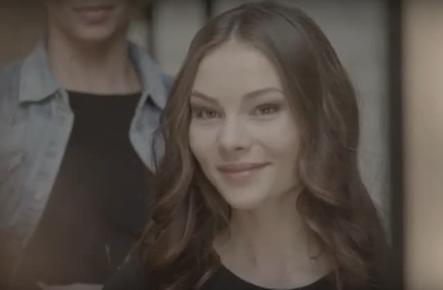 Harizma Quick Styler h10302QS - стайлер для завивки волос