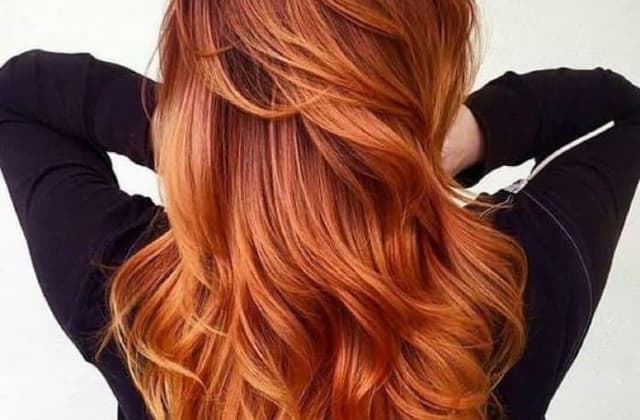 Зачем использовать шампуни, бальзамы и маски по уходу за окрашенными волосами