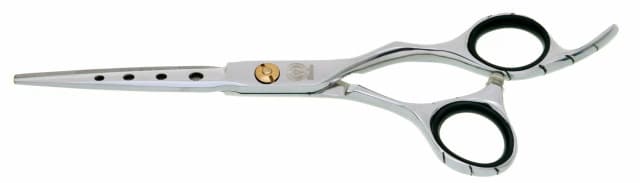 Metzger Mizuka Ножницы парикмахерские (6") 