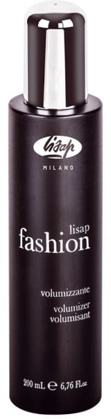 Lisap Fashion Спрей для придания объема волосам - Volumizer 200 мл
