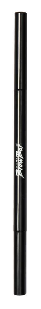 SHIK Карандаш для бровей механический Eyebrow Pencil Brow Bar Dark, 0,1 гр.