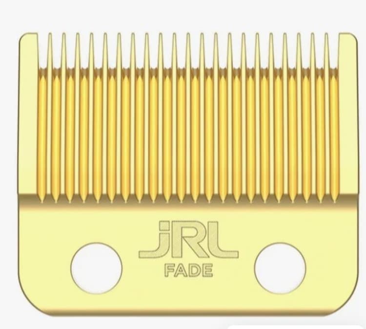 JRL Стандартный ножевой блок для машинки Fresh Fade 2020C-G