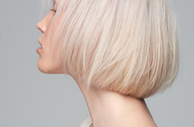 Там, где тонко, поможет сыворотка для волос от CUTRIN