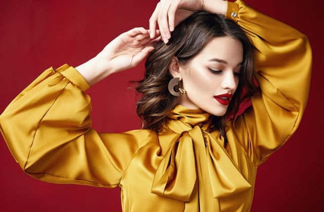 Бьюти-уроки от первых леди: какие выводы мы сделали