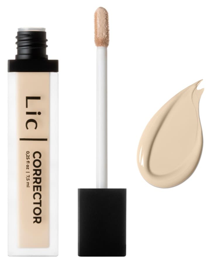 LIC Корректор Corrector (03) 8,5 гр.