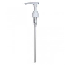 Lisap Дозатор на маску 1 литр