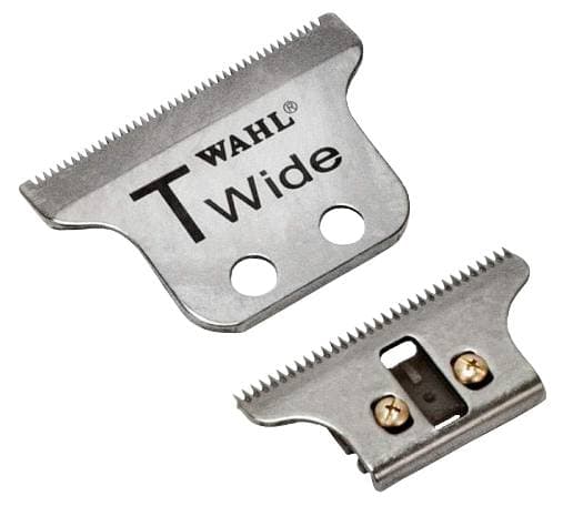 Нож WAHL Wide Detailer Т-образный 8081-916 