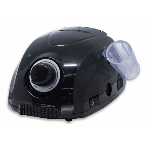 Блок управления Marathon - 3 Champion, черный, без педали, SMT 