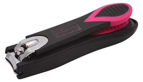 METZGER Книпсер большой