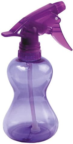 Dewal Распылитель Песочные часы, 280 мл.