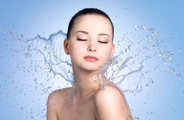 Кислоты в косметологии – какие используются и чем полезны