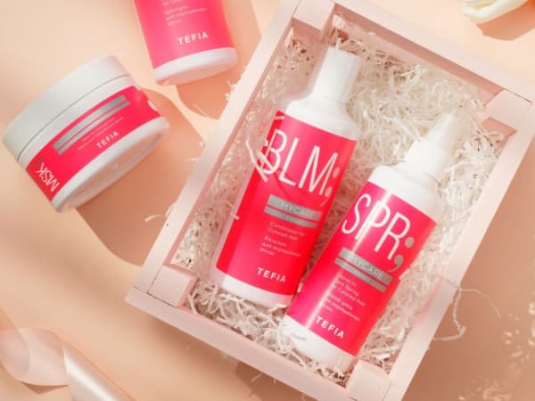 Как продлить яркость цвета окрашенных волос?