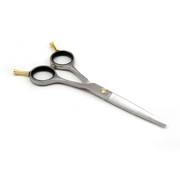 Metzger Mizuka Ножницы 5,5