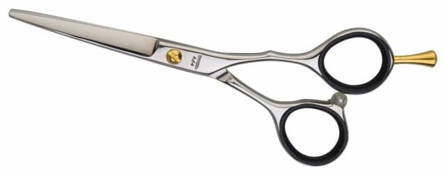 Kedake Ножницы 5,0 Ds Прямые