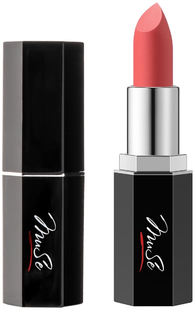 LIC Помада для губ Lipstick Muse collection (5 Jeanne) 3,8 гр. 