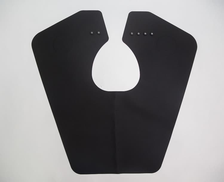 Милькоуп утяжелитель Stavver силиконовый 50*52 см