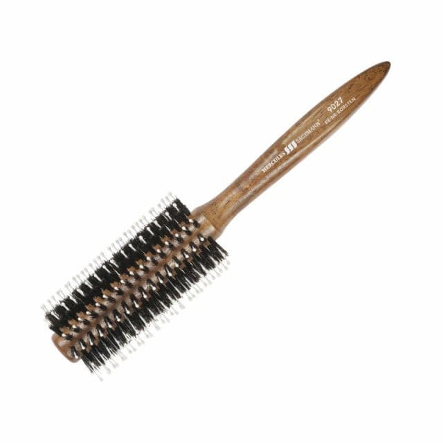 Hercules Sagemann Брашинг дер. щетина-пласт. 51 мм