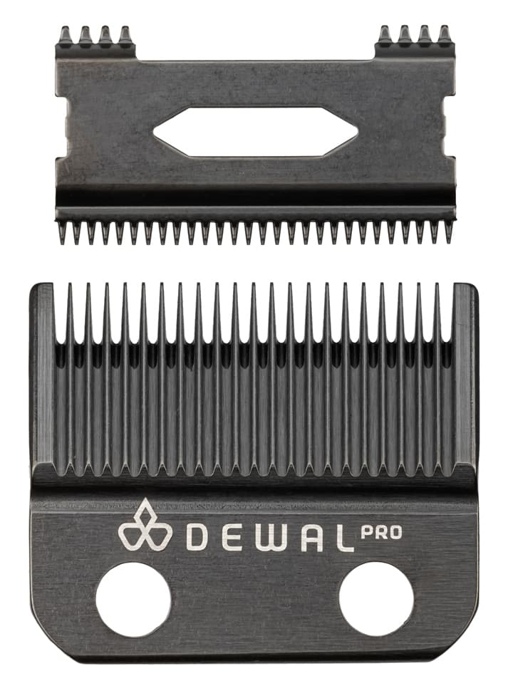 Dewal Ножевой блок для Dewal Legacy LD-966