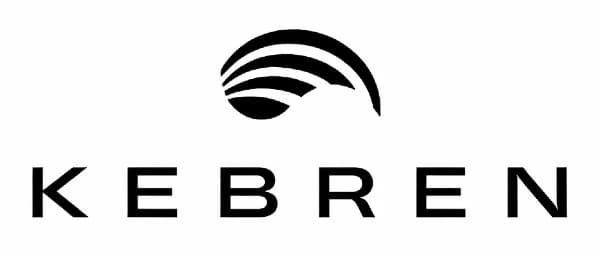 Название бренда