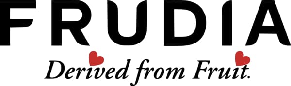 Название бренда