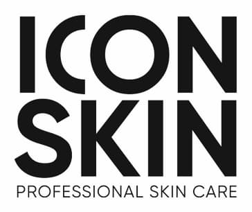 Название бренда