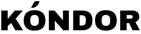 Название бренда