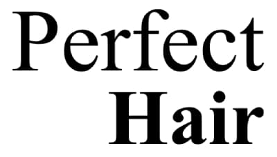 Название линии