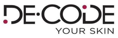 Название бренда