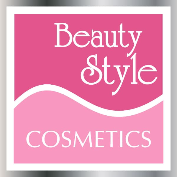 Название бренда