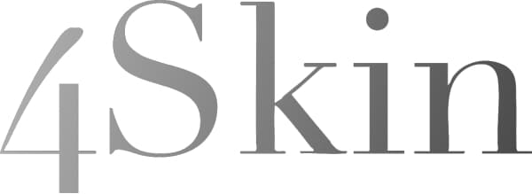 Название бренда