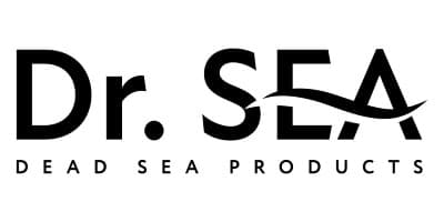 Название бренда