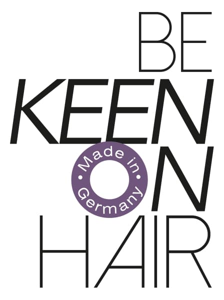 Название бренда